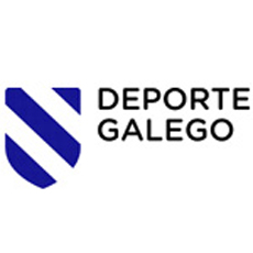http://galaicosincro.com/wp-content/uploads/2018/03/logo_deporte_galego.jpg
