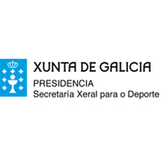 http://galaicosincro.com/wp-content/uploads/2018/03/logo_xunta_deportes.jpg