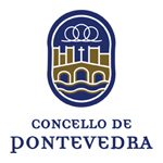 http://galaicosincro.com/wp-content/uploads/2018/04/logo_Concello_Pontevedra.jpg