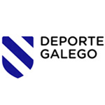 http://galaicosincro.com/wp-content/uploads/2018/04/logo_deporte_galego.jpg