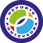 http://galaicosincro.com/wp-content/uploads/2018/04/logo_deportes_pontevedra-15.jpg