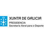 http://galaicosincro.com/wp-content/uploads/2018/04/logo_xunta_deportes.jpg