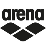 http://galaicosincro.com/wp-content/uploads/2020/05/logo_web_arena.jpg