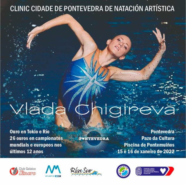 Clinic Vlada Chigireva