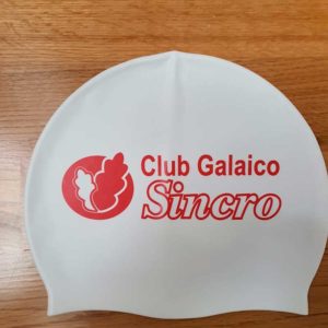 https://galaicosincro.com/wp-content/uploads/2017/05/Sin-titulo-1-1-300x300.jpg