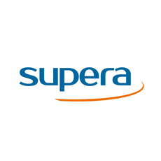 https://galaicosincro.com/wp-content/uploads/2018/03/logotipo-Supera.jpg