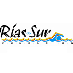 logo_RIAS-DO-SUR-jpg-150