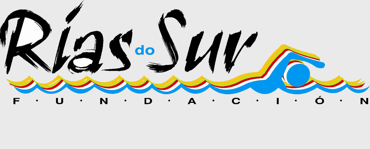 logo_RIAS-DO-SUR