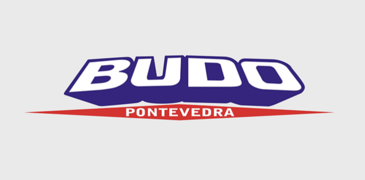 budo_web