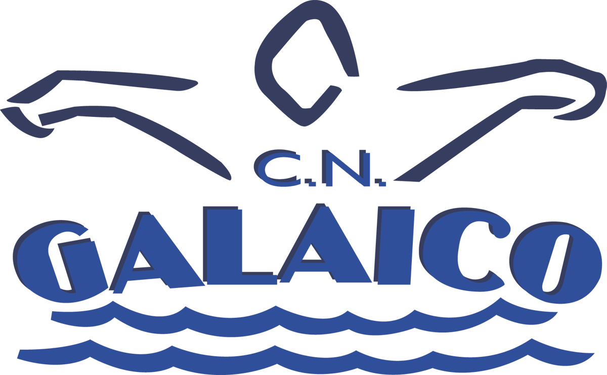logo_cn_galaico