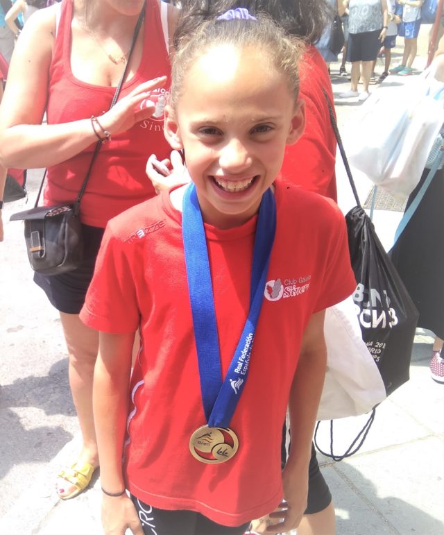 Daniela_Oro_españa_figuras_2008