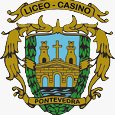 Emblema_LiceoCasino_230x230
