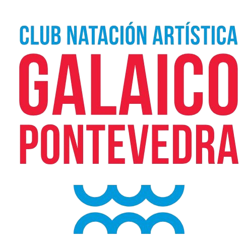 CNA GALAICO PONTEVEDRA