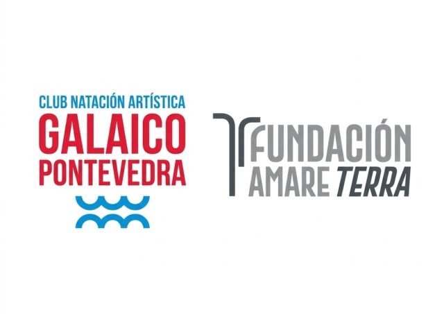 Un paso adelante : Nos unimos a la Fundación Amare Terra